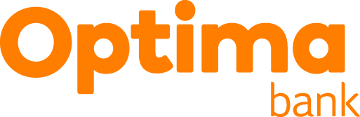 optima-orange